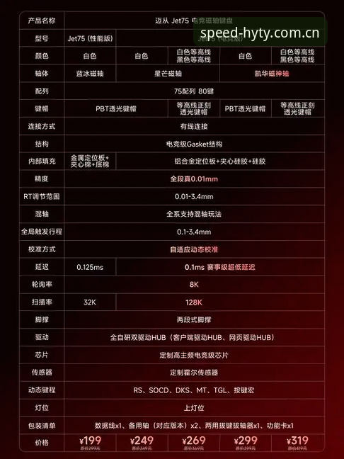 幻影体育直播深度评测：老用户眼中的竞速神器，从下载到实战全解析