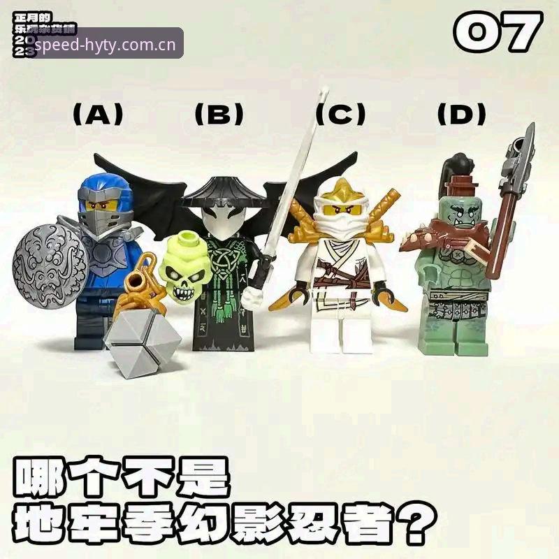 资深用户实战分享：幻影体育下载地址获取与版本更新全攻略